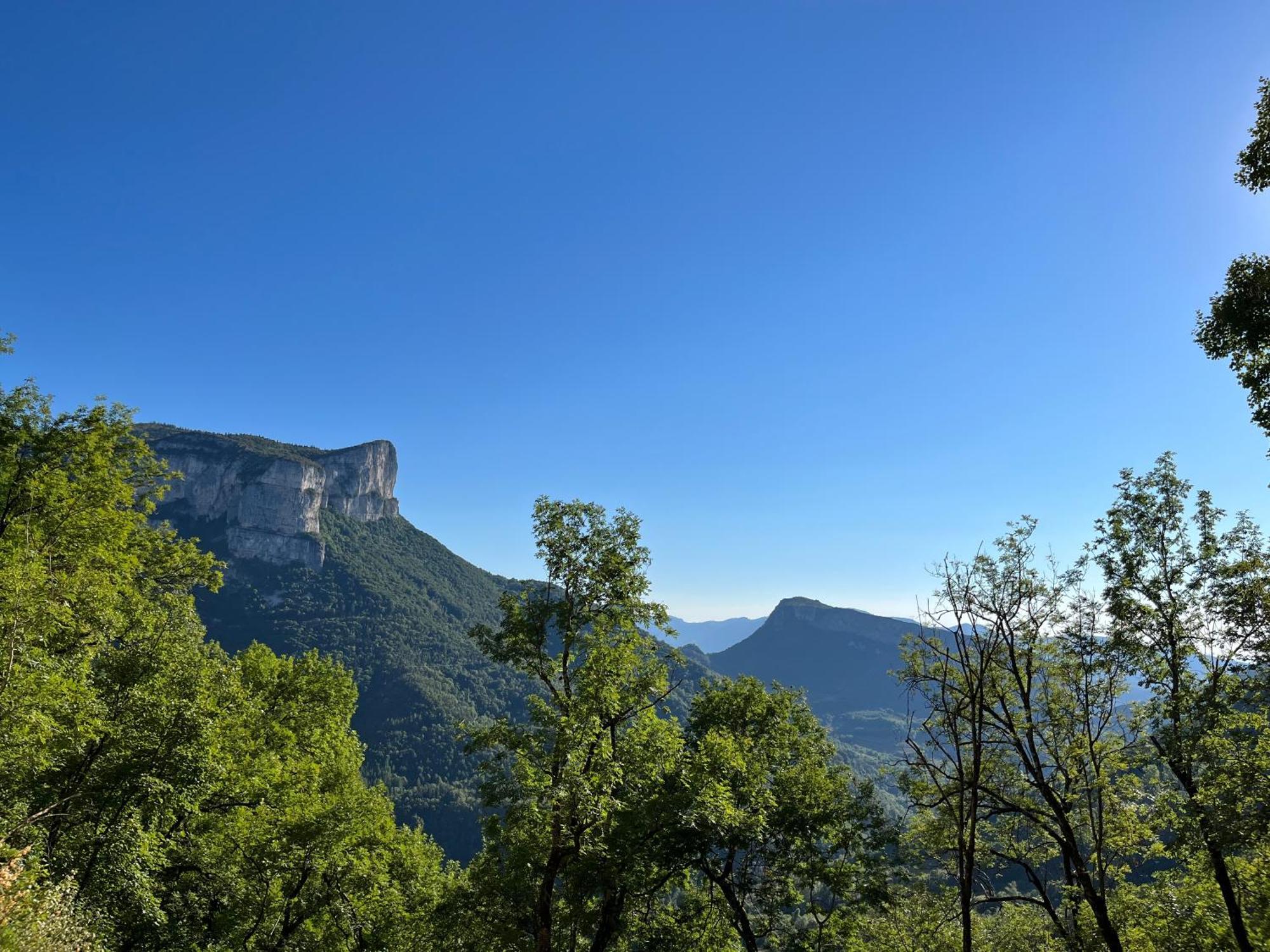 Вилла Domaine De Combelongue La Sone Экстерьер фото